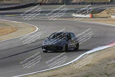 media/May-16-2025-Speed Ventures (Fri) [[030a46a976]]/Orange/Session 1 (Turn 3)/
